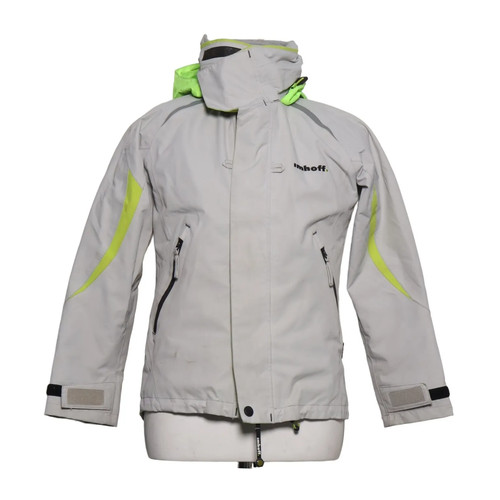 Imhoff segeljacke unisex - segeljacke,,