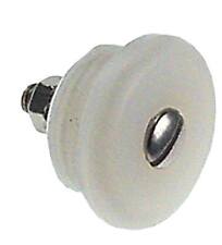 Niveauelektrode für