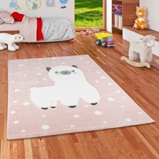 Kinder Teppich Maui Kids