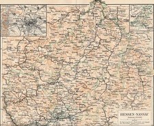 Original Historische