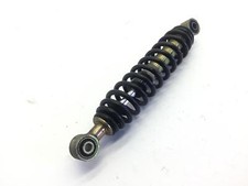 Stoßdämpfer Vorne Gabel -