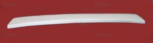 Spoiler dachspoiler für - für, opel