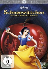 Schneewittchen und die - , 7