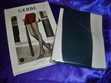 GERBE Hypnose Fantasie