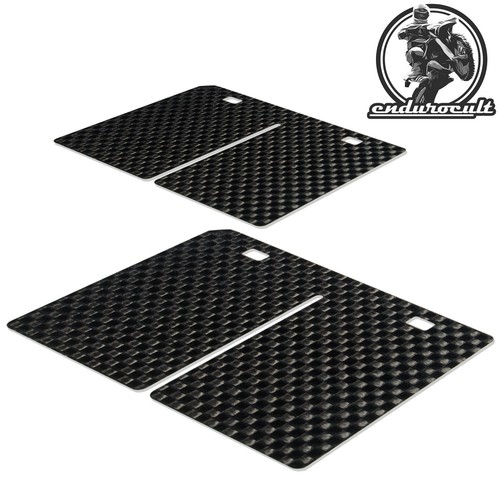 Carbon membran für yamaha - membran,