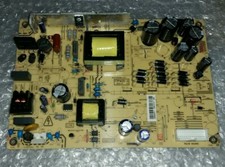 Netzteilplatine Netzteil Board