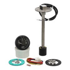 Universal Edelstahl Tankgeber