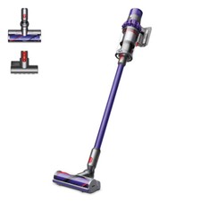 Dyson Cyclone V10 Animal