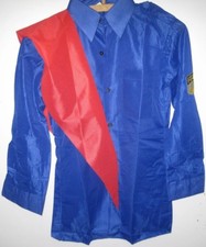 Fdj hemd bluse sehr - ,