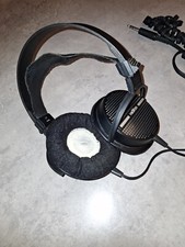 Revox Synergy Kopfhörer