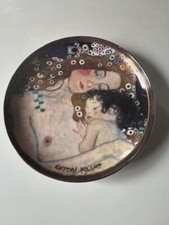 Goebel Artis Orbis Porzellan