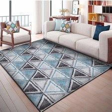 3D Dreieck Muster ZHUC4369