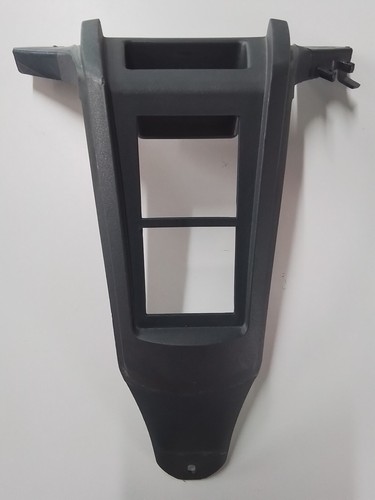 Instrumentenhaube jungheinrich - instrumentenhaube,