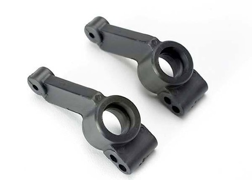 Traxxas radträger hinten - traxxas,