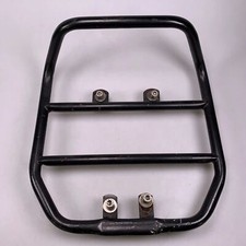 Yamaha TDM900 RN08 Gepäckbrücke V0452