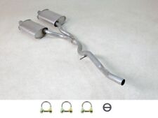 KLARIUS Mitteltopf NEU für