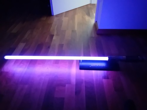 Star wars master replicas - wars,
