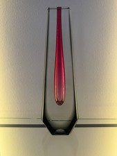Vase von pavel - pavel, für
