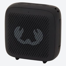 Fresh N Rebel Bluetooth