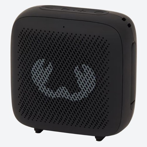 Fresh rebel bluetooth - n,