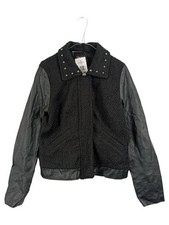 ONLY Damen Jacke Gr. 38/M