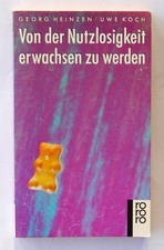 Georg heinzen uwe - /,