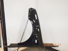 5357299 Kotflügel links vorne VW Golf IV (1J) 1J0821021 5357299 2001-04-02