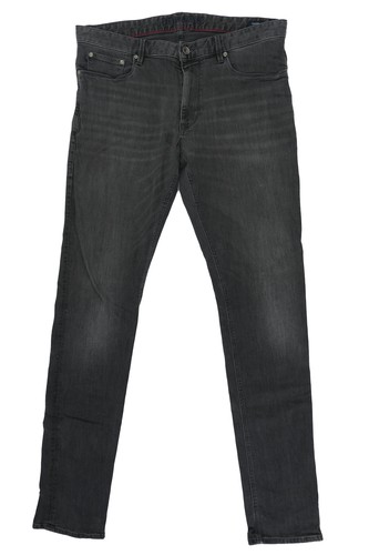 Joop stephen herren jeans - herren,