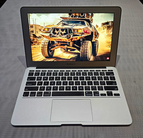 Macbook air a1465 emc - air, 1631
