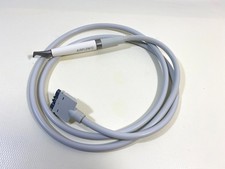 EMS AirFlow Handstück  EL-308 mit Schlauch geprüft