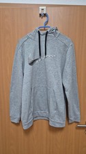 Nike Herren Kapuzenpullover