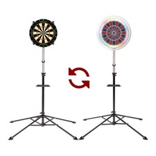 Dartständer Dart Ständer