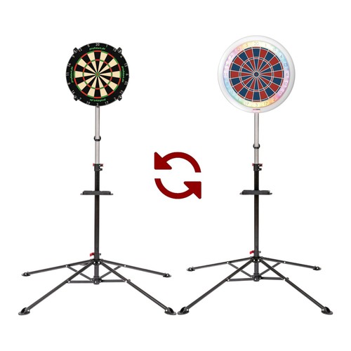 Dartständer dart - 🎯, ✅