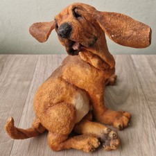 Breed apart biggles - a,