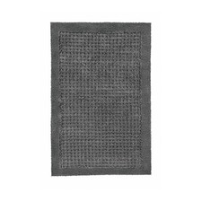 Kleine Wolke NET Badematte