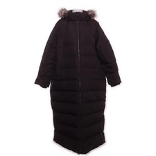 Lands' End, Daunenmantel