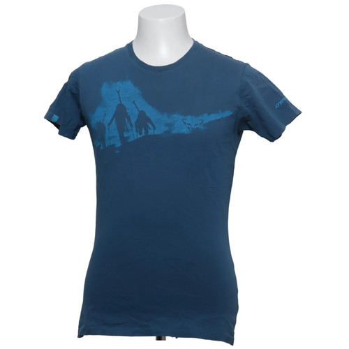 Dynafit shirt größe - größe:, 48