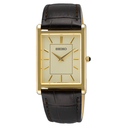 Seiko swr106p1 uhr quarz - -,