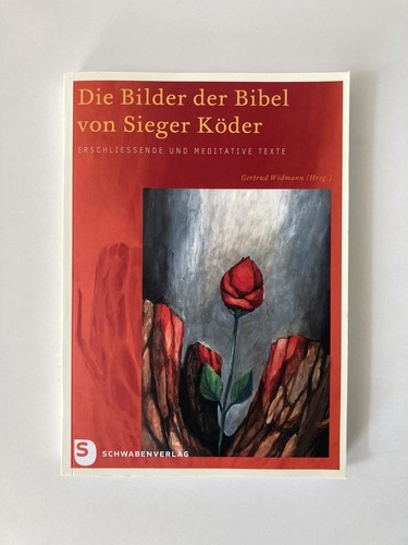 Die bilder der bibel von - die,