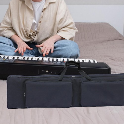 88-Tasten-Keyboard-Koffer