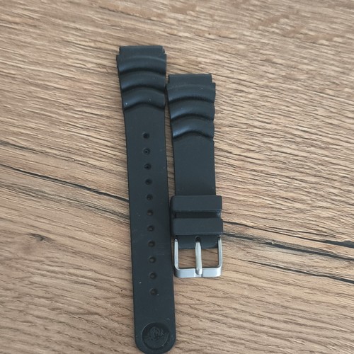 Original neues seiko - neues, 20mm