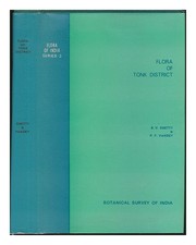 Shetty, Brahmavar Vishwanath