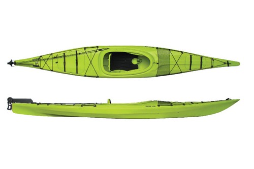 Delsyk nifty 430 - delsyk,