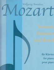 Piano Solo Complete Edition