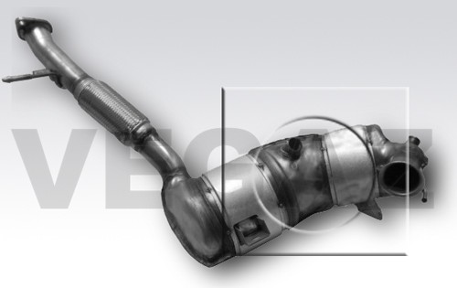 Dpf transit 0tdci 16 - transit, 01/16-
