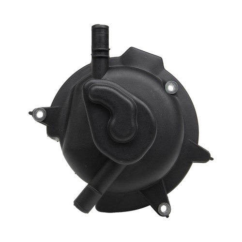 Wasserpumpe komplett für