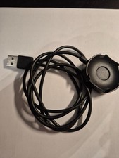 USB Ladekabel Cradle Kabel