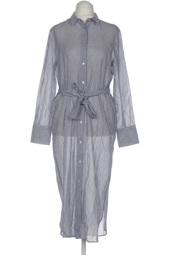 Oysho kleid damen dress - kleid,