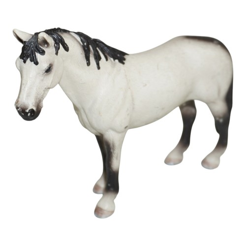 Schleich 42104 hannoveraner - schleich,