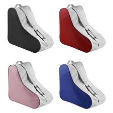 Kinder Rollschuhtasche Tragbar